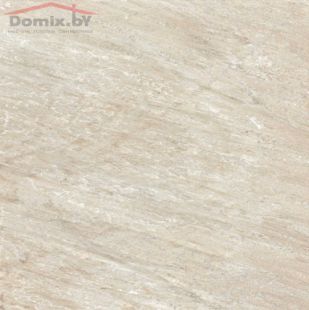 Керамогранит Italon Магма Айс арт. 610010004120 (120x120) нат ретт.